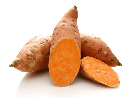 Batata