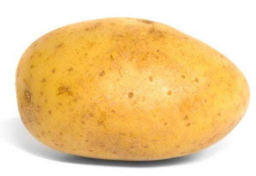 Regular Potato